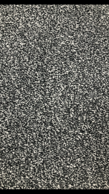 >CAITHNESS COLOUR THUNDERCLOUD